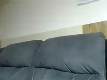 Stripchat Sex Cam of BrisonChase