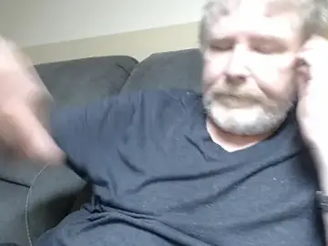 Stripchat Sex Chat of BrisonChase
