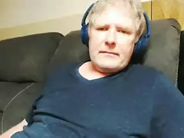 Stripchat Free Porn Cam of BrisonChase