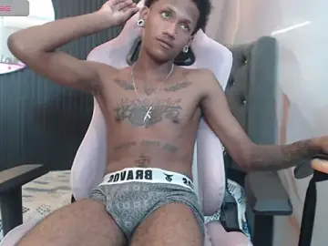 Stripchat Watch Live Sex Cams of ManSant