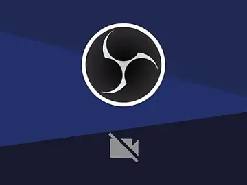 Stripchat Live Porn of ManSant