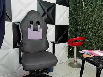Stripchat Best Webcam of ManSant