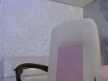 Stripchat Free Porn Cam of ManSant