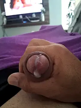 Stripchat Watch Live Sex Cams of dredre1069