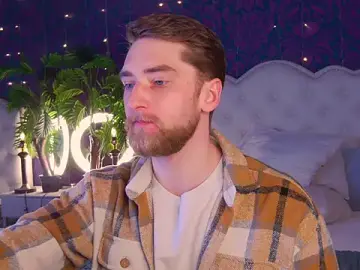 Stripchat Best live sex cam show of Dexter_Raze