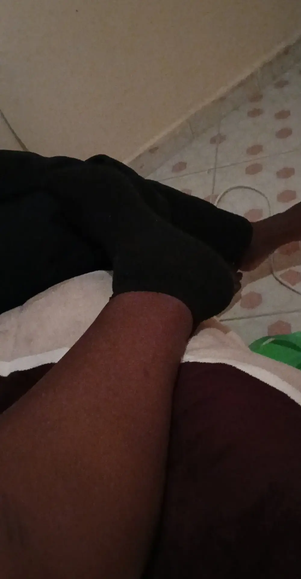 JewelFuckEntertainer212