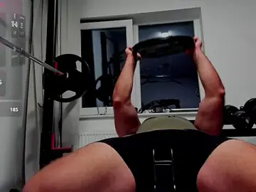 Stripchat Watch Live Sex Cams of David_Big_Daddy