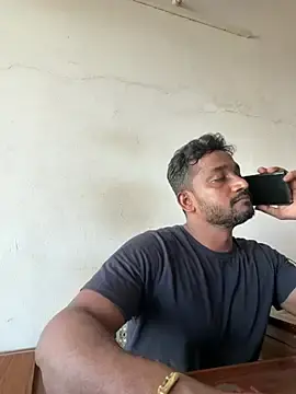Stripchat Watch Live Sex Cams of Rabi_BULKBEAST