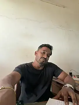 Stripchat Best Webcam of Rabi_BULKBEAST