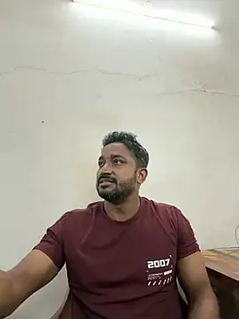 Stripchat Best Webcam of Rabi_BULKBEAST