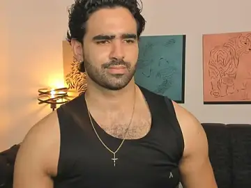 Stripchat Watch Live Sex Cams of Brad_Martin