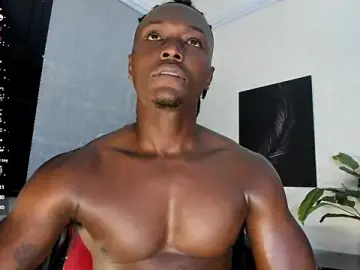 Stripchat Live Sex Cam of DannSmmith