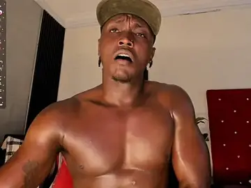 Stripchat Best live sex cam show of DannSmmith