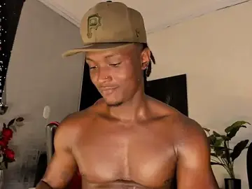 Stripchat Private Sex Chat of DannSmmith