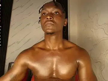 Stripchat Live Sex Cam of DannSmmith