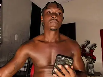 Stripchat Live Porn of DannSmmith