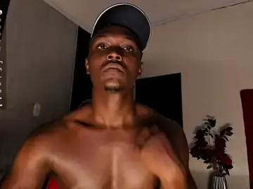 Stripchat Adult Webcams of DannSmmith