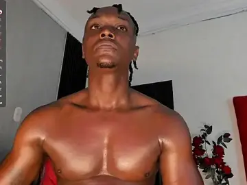 Stripchat Watch Live Sex Cams of DannSmmith