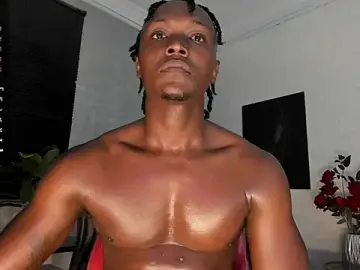 Stripchat Live Sex Cam of DannSmmith