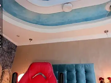 Stripchat Private Sex Chat of DannSmmith