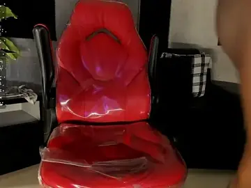 Stripchat Private Sex Chat of DannSmmith