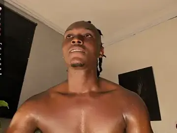 Stripchat Private Sex Chat of DannSmmith