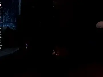 Stripchat Sex Cam of DannSmmith