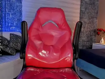 Stripchat Best live sex cam show of DannSmmith