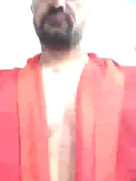 Stripchat Live Porn of francesc80
