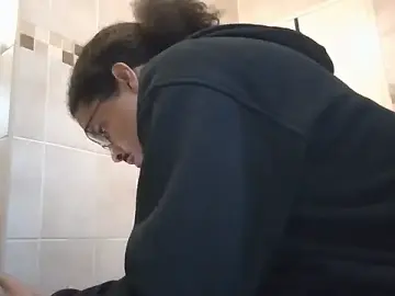 Stripchat Best live sex cam show of DrEazyDick