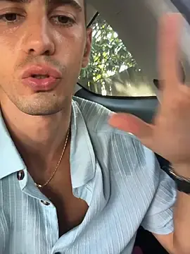 Stripchat Free Live Porn of simodepia