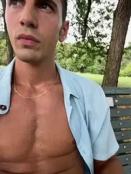 Stripchat Sex Chat of simodepia