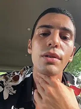 Stripchat Free Porn Cam of simodepia