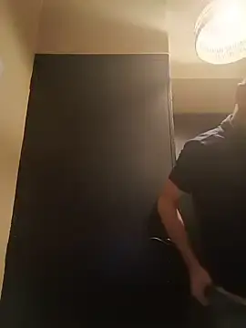 Stripchat Free Porn Cam of jibe13@xh