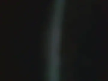 Stripchat Sex Chat of jibe13@xh