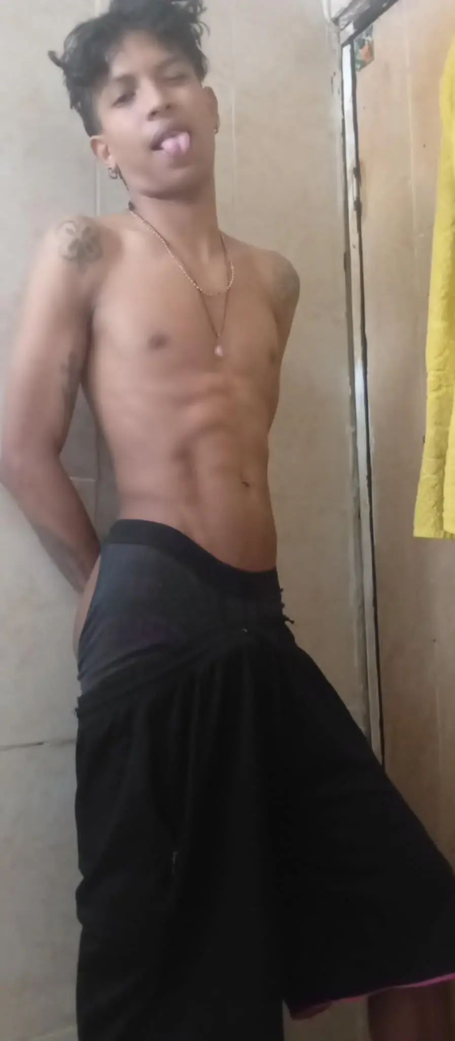 young_boy4luv
