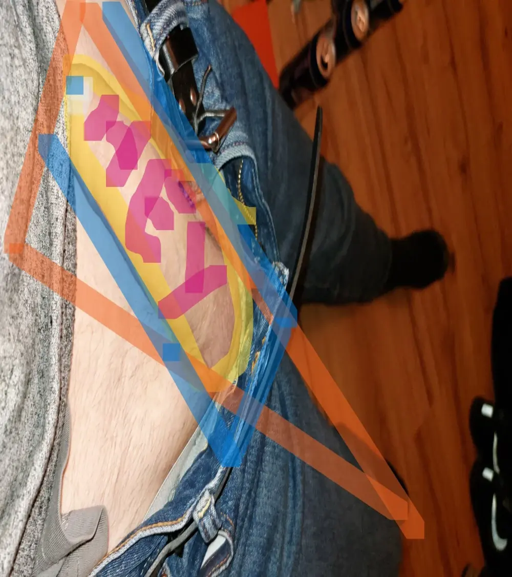 Hunzi123