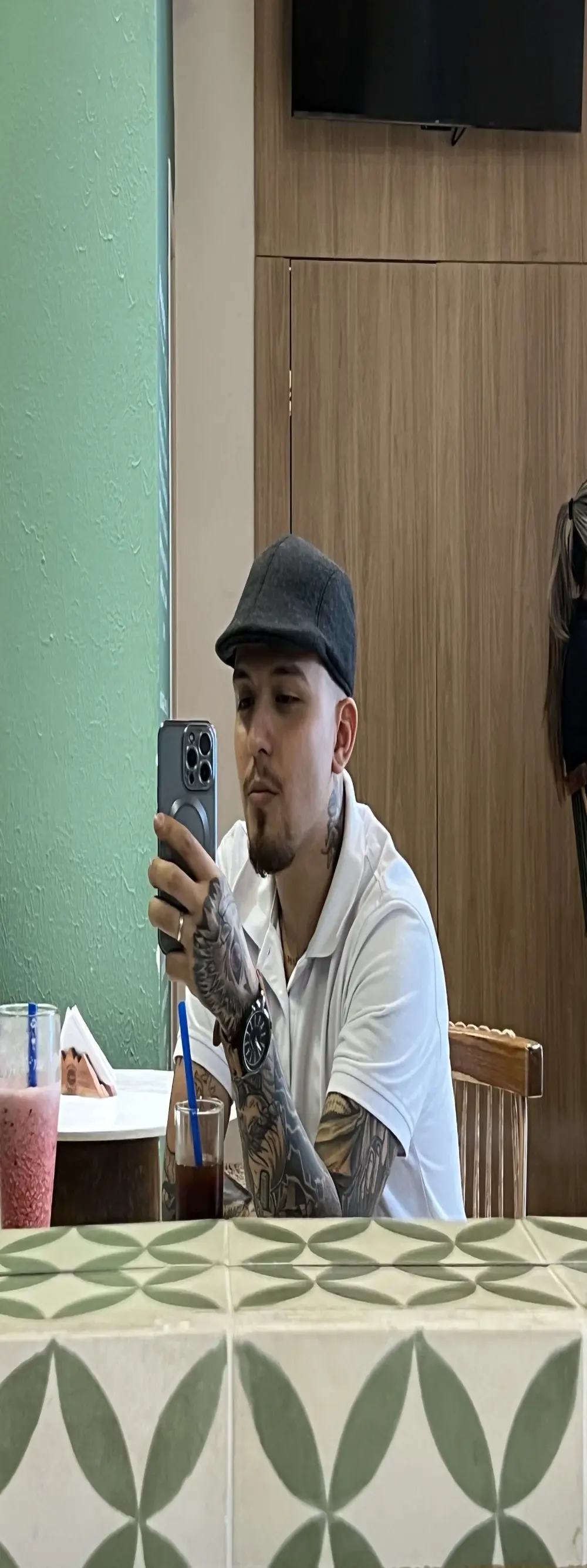 Maximo_Garcia17