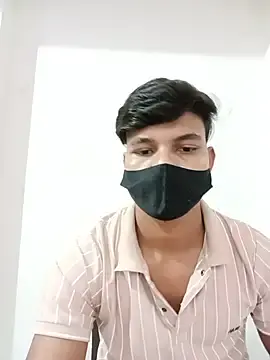 Stripchat Live Sex Cam of Sufian999