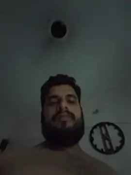 Stripchat Live Sex Cam of shubham19988