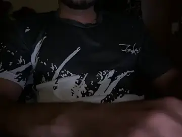 Stripchat Live Sex of CoolBiDude