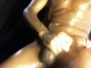 Stripchat Watch Live Sex Cams of MrBigDiQ1