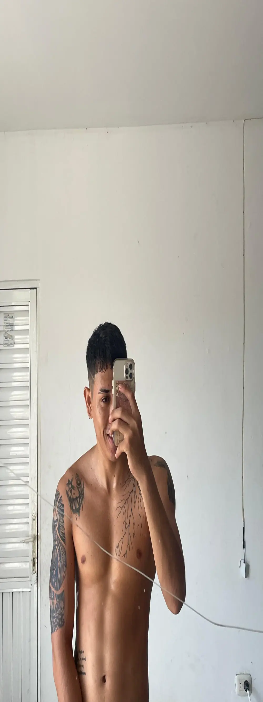 slim_dirtyxx1