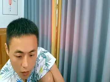 Stripchat Live Sex Cam of davidboys