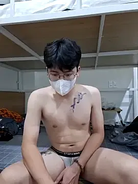 Stripchat Live Sex of Gwencloudy