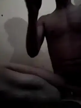 Stripchat Watch Live Sex Cams of Lunaty00
