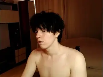 Stripchat Adult Webcam of angelfear
