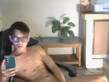 Stripchat Best live sex cam show of talkingbody0411
