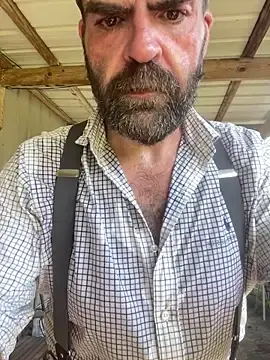Stripchat Live Sex of BootsAndCountry