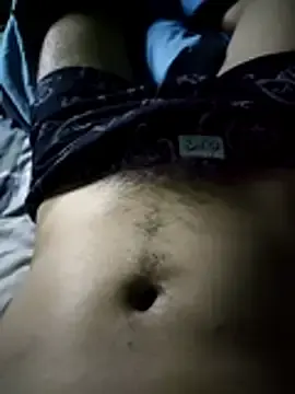 Stripchat Best live sex cam show of Sexyboy150196